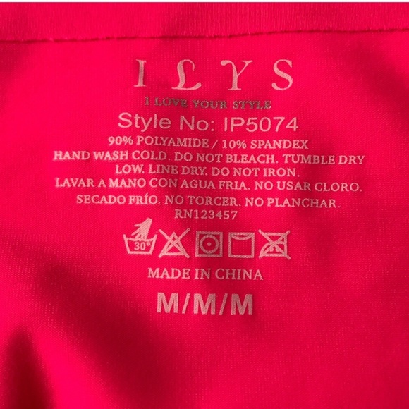 Bundle 6 pieces Package Seamless Panties Underwear. Size Small NWT - Picture 8 of 12